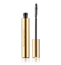 Clarins Mascara Supra Volume