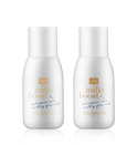 Clarins Milky Boost