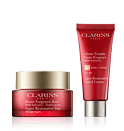 Clarins Multi-Intensive
