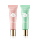 Clarins SOS Primer
