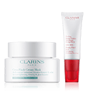 Clarins Special Care