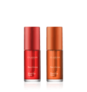 Clarins Water Lip Stain