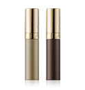 Clarins Wonder Sculpt