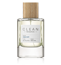 Clean Acqua Neroli