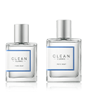 Clean Pure Soap