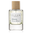 Clean Rain (Reserve Blend)