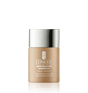 Clinique Anti-Blemish Solutions Make-Up