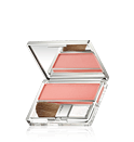 Clinique Blushing Blush Powder Blush