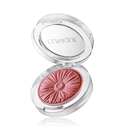 Clinique Cheek Pop Blush