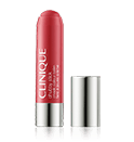 Clinique Chubby Stick Cheek Colour Balm