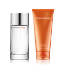 Clinique Happy