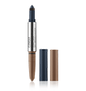 Clinique High Impact Shadow Play Shadow + Definer