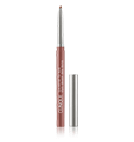 Clinique Quickliner for Lips