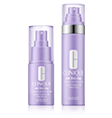 Clinique Set the Day