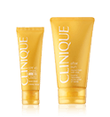 Clinique Sun