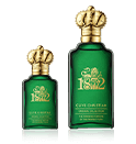 Clive Christian 1872 for Women
