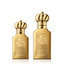 Clive Christian No. 1 for Men