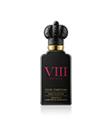 Clive Christian Noble VIII Immortelle