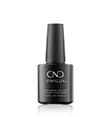 CND Nagelpflege und Speziallacke