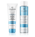 Collistar Cleanser