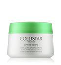 Collistar Lift HD Corpo