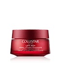 Collistar Lift HD+