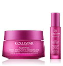 Collistar Magnifica