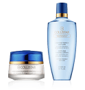 Collistar Special Anti-Age