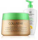 Collistar Special Perfect Body