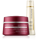 Collistar Special Perfect Hair