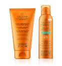 Collistar Special Perfect Tan