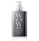 COLOR WOW Dream Coat