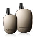 Comme des Garçons Wonderwood