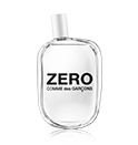 Comme des Garçons Zero