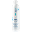 Coola Mineral Collection
