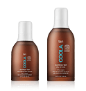 Coola Sunless Tan
