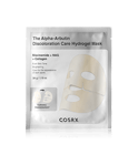 COSRX The Alpha-Arbutin