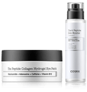COSRX The Peptide