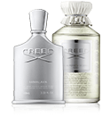 Creed Himalaya