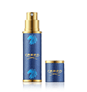 Creed Refillable Travel Spray