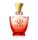 Creed Royal Princess Oud