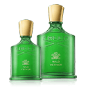 Creed Wild Vetiver