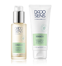 DADO SENS Sensacea