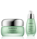 Darphin Exquisâge