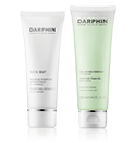 Darphin Skin Mat