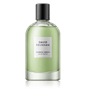 David Beckham Aromatic Greens