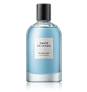 David Beckham Infinite Aqua