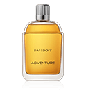 Davidoff Adventure