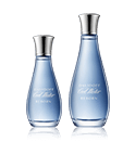 Davidoff Cool Water Woman Reborn