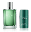 Davidoff Run Wild